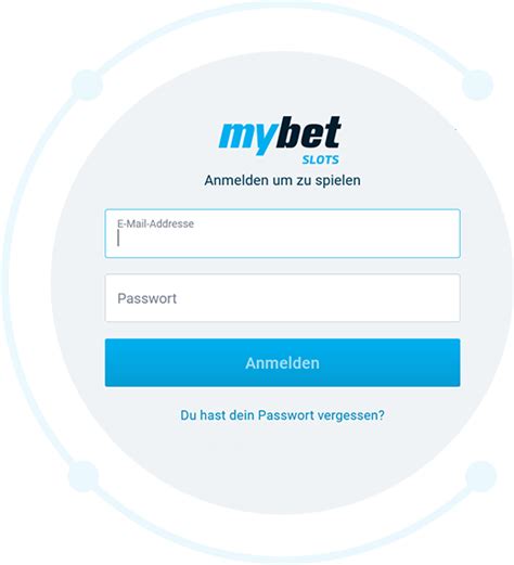 mybet anmelden,Mais